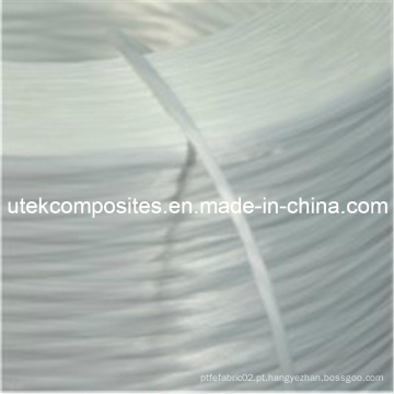 EDR24 4800 312 4800tex Direct Fiberglass Roving